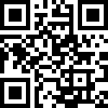 https://tazenews.com/xGLf