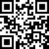 https://tazenews.com/x6prN