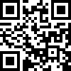https://tazenews.com/x5nGS