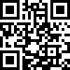 https://tazenews.com/x65Mx