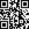 https://tazenews.com/xWfp