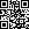 https://tazenews.com/x56Bb