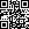 https://tazenews.com/x34Fh