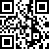 https://tazenews.com/x3Pmr
