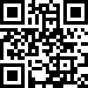 https://tazenews.com/x5gDj