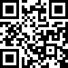https://tazenews.com/x6kWK