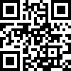 https://tazenews.com/xrS
