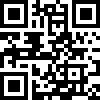 https://tazenews.com/x6hKD
