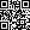 https://tazenews.com/x5mhS