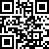 https://tazenews.com/x6kdt