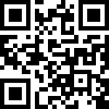https://tazenews.com/x5Cz2