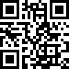 https://tazenews.com/x3x9W