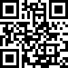 https://tazenews.com/x4ZNp