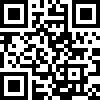 https://tazenews.com/xqhw