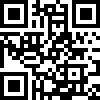 https://tazenews.com/x59HX