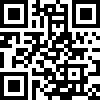 https://tazenews.com/x6kNx
