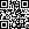 https://tazenews.com/x5nMx