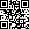 https://tazenews.com/x58Rv