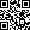 https://tazenews.com/xccz