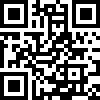 https://tazenews.com/x442X