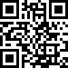 https://tazenews.com/x6pyG