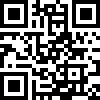 https://tazenews.com/x3ghd