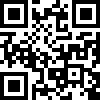 https://tazenews.com/x6dyG