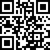 https://tazenews.com/x5hGx