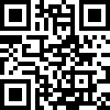 https://tazenews.com/x6pLm