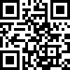 https://tazenews.com/xqhK