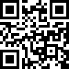 https://tazenews.com/x4jtk