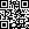 https://tazenews.com/x53Dq