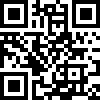 https://tazenews.com/x3Vxf