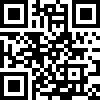 https://tazenews.com/x6bBg