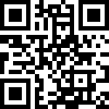 https://tazenews.com/x3Fxh