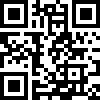 https://tazenews.com/x6gPV