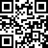 https://tazenews.com/x3rQ4