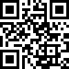 https://tazenews.com/xtwm