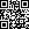 https://tazenews.com/x4RSN