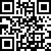https://tazenews.com/x3ZVk