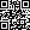https://tazenews.com/x6mzr