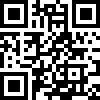https://tazenews.com/x3rRY