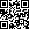 https://tazenews.com/x6pNG