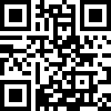 https://tazenews.com/x6nMb