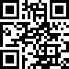 https://tazenews.com/x4prm