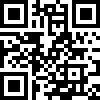 https://tazenews.com/x6fhT