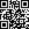 https://tazenews.com/x6nXw