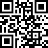 https://tazenews.com/x63MH