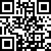 https://tazenews.com/x6pHz