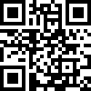 https://tazenews.com/x4qvN